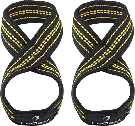 lift straps amazon